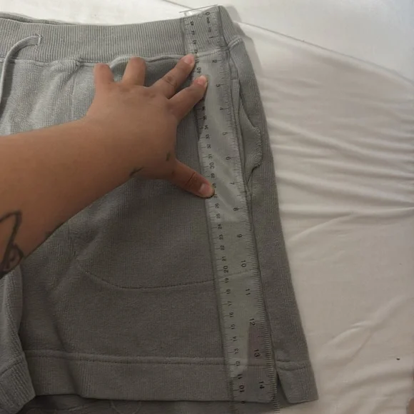 Women’s cabelas shorts 100% cotton size small - Picture 7 of 7